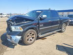 RAM 1500 2018