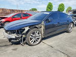 Audi A7 2021