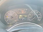 Nissan Sentra 2014