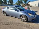 Nissan Altima 2010