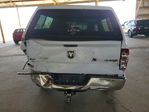RAM 1500 2018