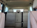 BMW X3 2014
