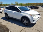 Toyota RAV 4 2016
