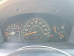 Honda Accord 2003