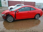 Honda Civic 2009