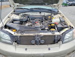 Subaru Legacy 2003