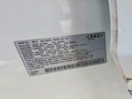 Audi Q7 2015