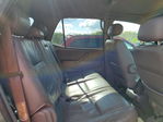 Toyota Sequoia 2003