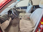 Toyota Highlander 2010
