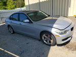 BMW Series 3 2013