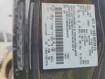 Ford Explorer 2008