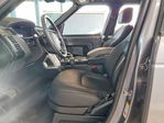 Land Rover Range Rover 2020