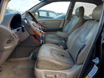 Lexus RX 2003