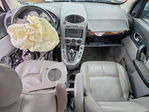 Saturn VUE 2004