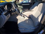 Toyota Highlander 2017