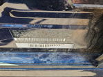 Lexus IS 2006