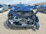 Mazda CX-30 2024