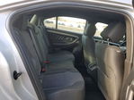 Ford Taurus 2014