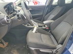 Mazda CX-3 2020