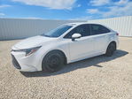 Toyota Corolla 2025