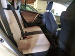 Toyota RAV 4 2018