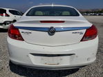 Buick Regal 2011