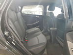 Hyundai Accent 2016