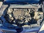 Chevrolet Uplander 2006