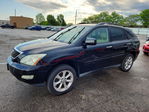 Lexus RX 2008
