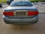 Buick LeSabre 2000