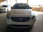 Volvo XC60 2015