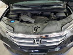 Honda Pilot 2016