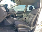 Nissan Sentra 2019