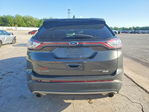 Ford Edge 2017