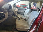 Subaru Forester 2010