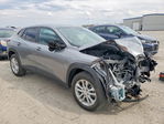 Chevrolet Trax 2025