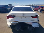 Lexus IS 2015