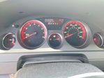 GMC Acadia 2012