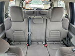 Nissan Pathfinder 2012