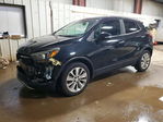 Buick Encore 2017