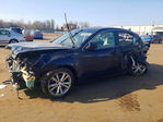 Subaru Legacy 2013