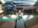BMW Series 3 2007