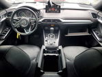 Mazda CX-9 2018