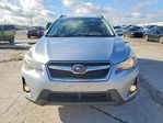Subaru XV 2017