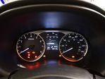 Nissan Kicks 2025