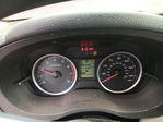 Subaru Forester 2015