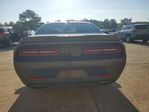 Dodge Challenger 2016