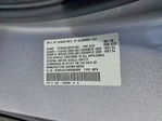 Honda Odyssey 2019