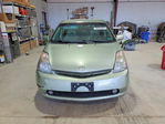 Toyota Prius 2006