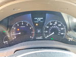 Lexus RX 2013
